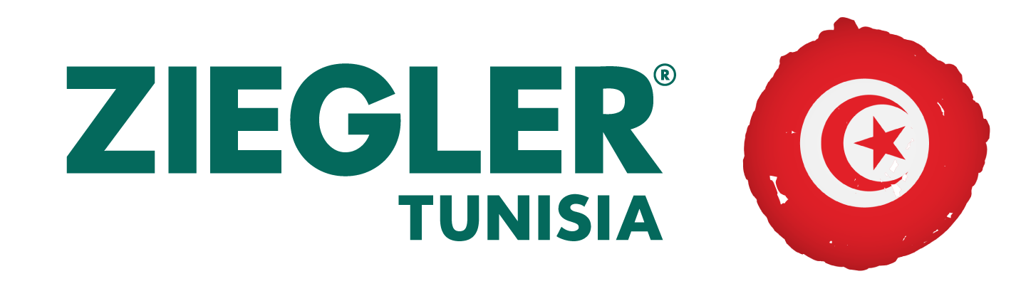 logo_Ziegler__TUNISIA
