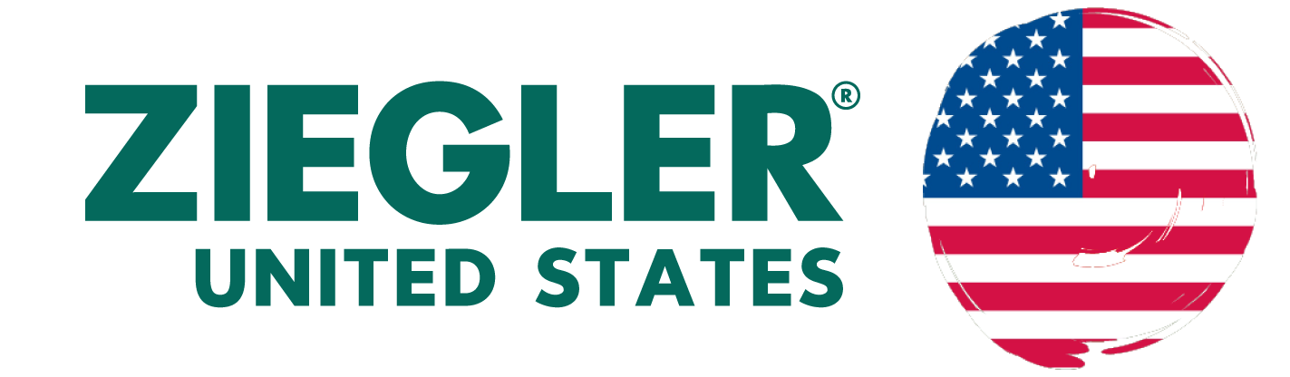logo_Ziegler__United States