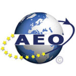 logo_aeo-150x150-1