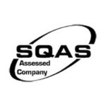 logo_sqas-150x150-1