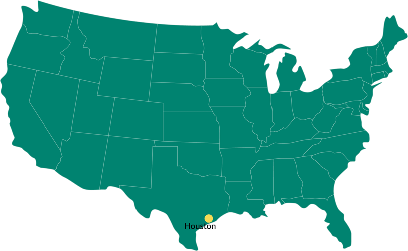 maps-ziegler-USA
