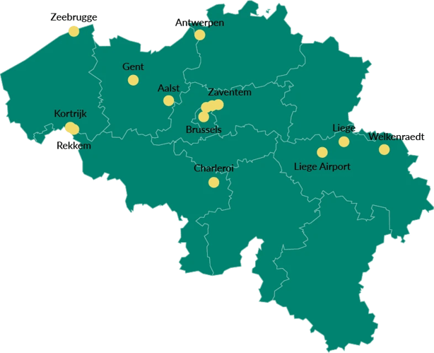 maps-ziegler-spec_Belgium