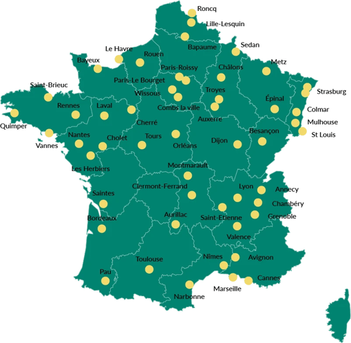 maps-ziegler-spec_France