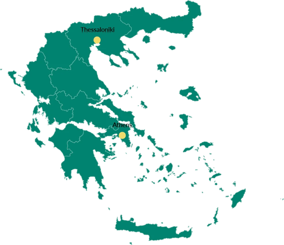 maps-ziegler-spec_Greece