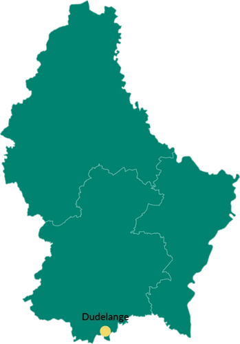 maps-ziegler-spec_Luxembourg