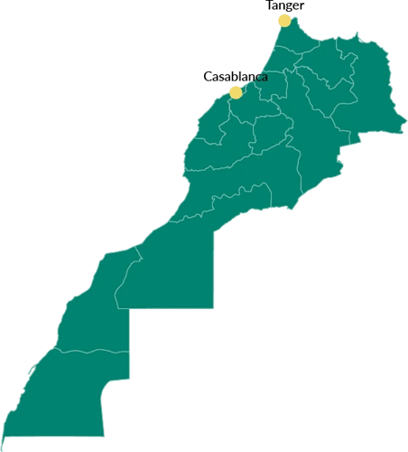 maps-ziegler-spec_Morocco