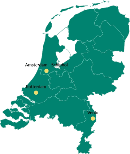 maps-ziegler-spec_Netherland
