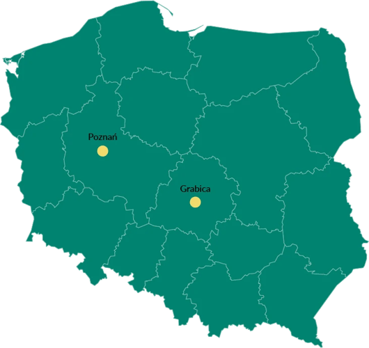 maps-ziegler-spec_Poland