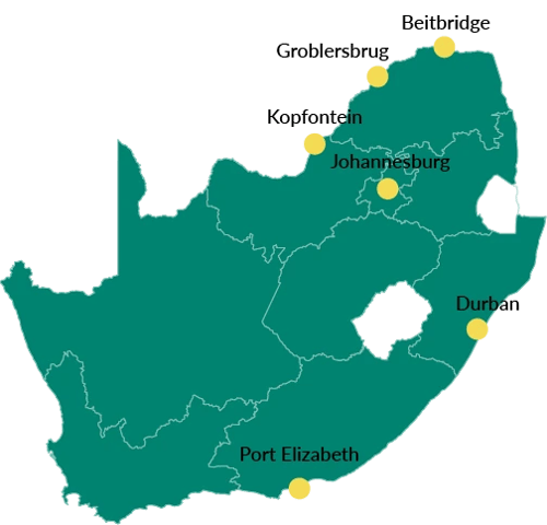 maps-ziegler-spec_South Africa