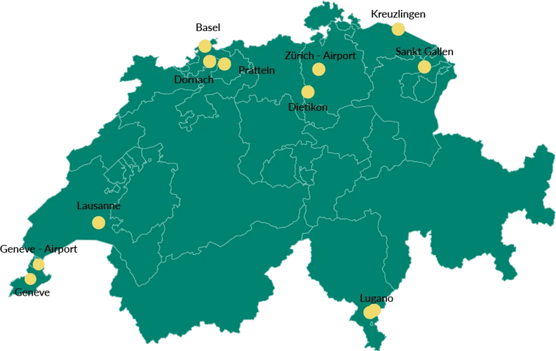 maps-ziegler-spec_Switzerland-1