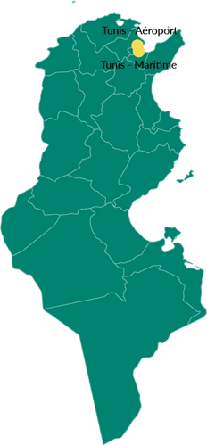 maps-ziegler-spec_Tunisia