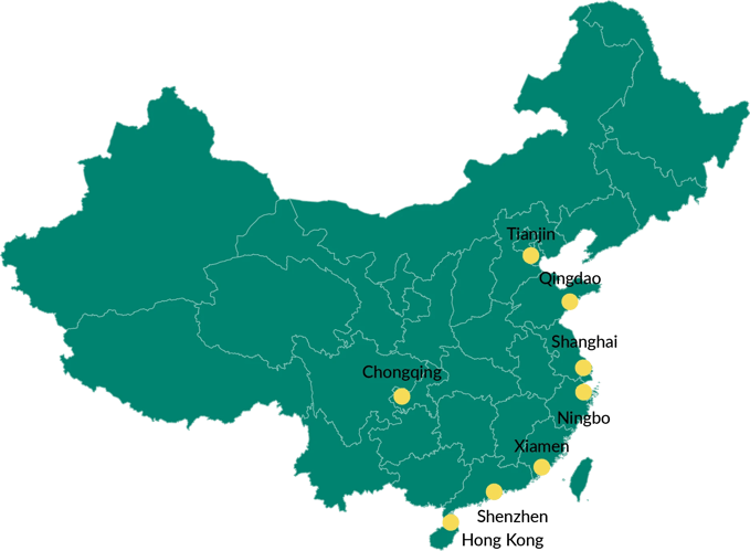 maps-ziegler-spec__China-Hong_Kong