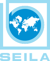seila