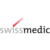swissmedic