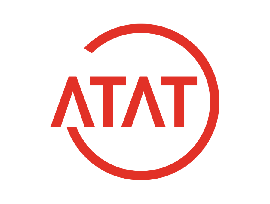 Member Profile: ATAT Transport Solutions