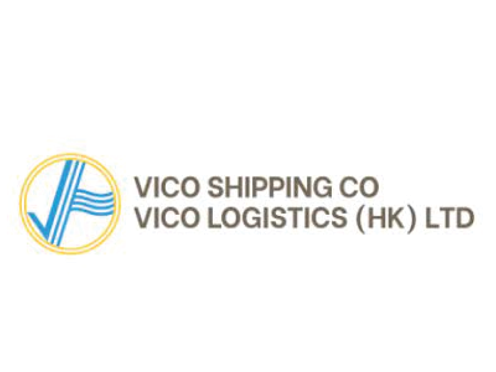 Member Profile: VICO Logistics (Vietnam) Co.,Ltd.