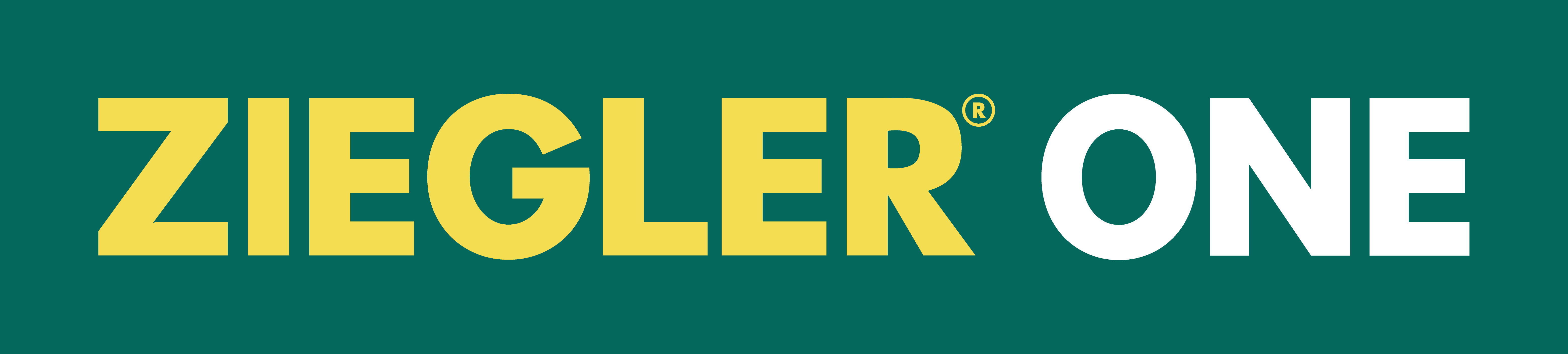 Header Logo _ Ziegler One