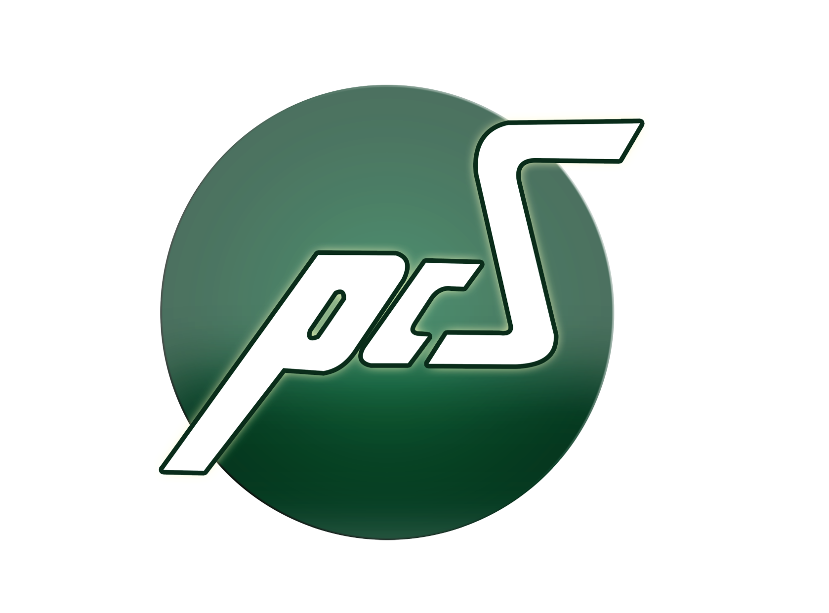 Member Profile: Pakistan Cargo Services (Private) Limited
