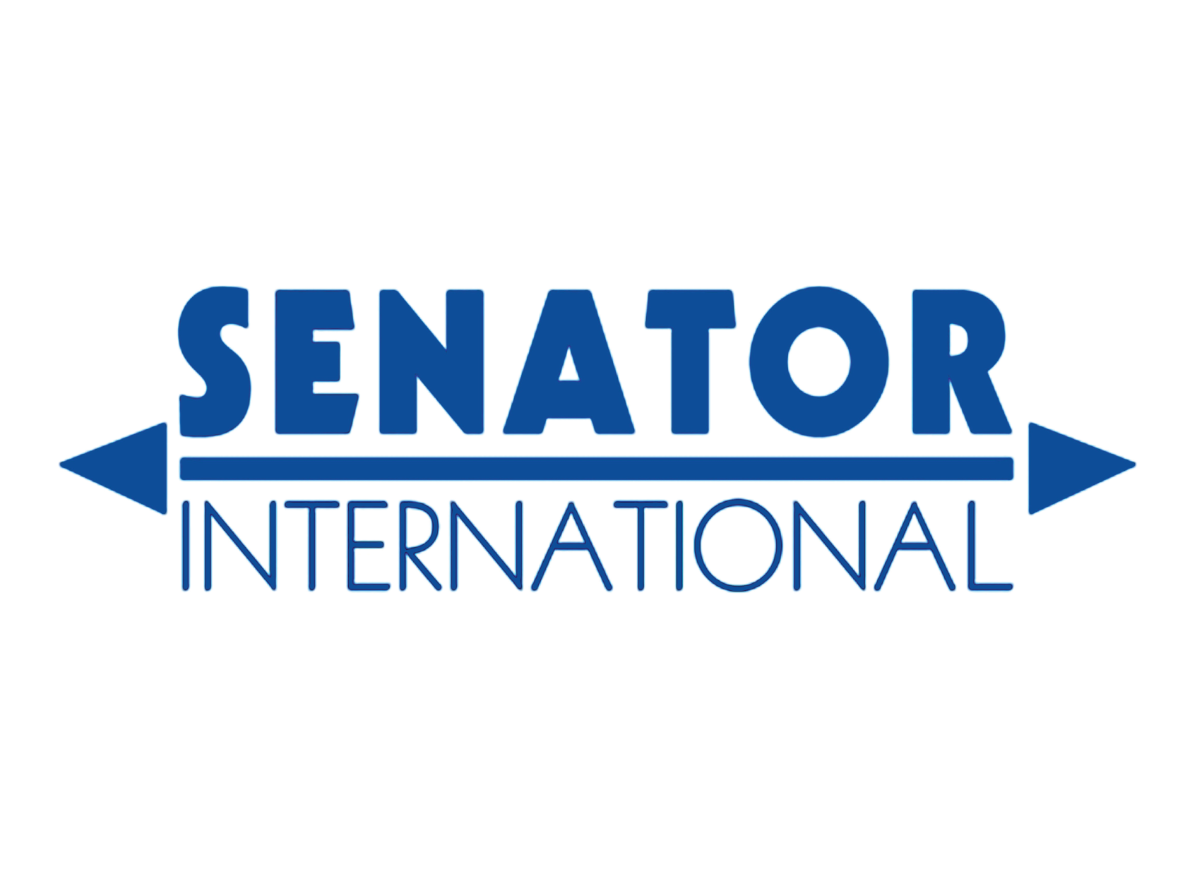 Member Profile: PT. Senator International Indonesia