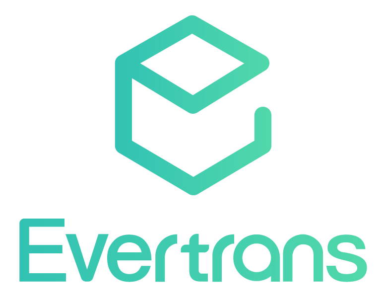 Member Profile: Evertrans Logistics CO LTD
